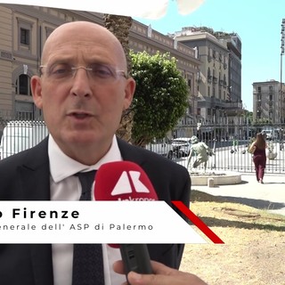 Ica Day, Firenze: "dall'hakathon al progetto pilota per ridurre le infezioni correlate all'assistenza