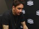 Fabrizio Moro racconta il tour nei club 'Non ho paura di niente': "Il mio ritorno alle origini" Fabrizio Moro racconta il tour nei club 'Non ho paura di niente': "Il mio ritorno alle origini"