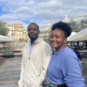 La Timbila a Genova: il suono dell'UNESCO che rischia l'estinzione in Mozambico