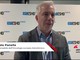 Panella (AstraZeneca): "In oncologia la ricerca punta su cure sempre più precoci e personalizzate" Panella (AstraZeneca): "In oncologia la ricerca punta su cure sempre più precoci e personalizzate"