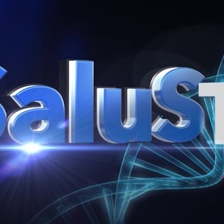Salut tv n° 37 del 15 settembre 2026 Salut tv n° 37 del 15 settembre 2026