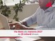 Via libera alla Manovra 2027: tutte le novità Via libera alla Manovra 2027: tutte le novità