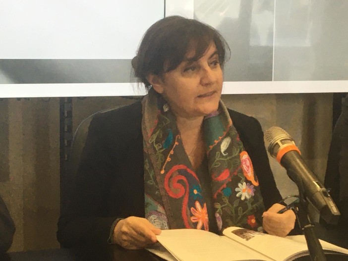 Viale risponde a Rossetti: "Mammografo ospedale Micone pienamente funzionante"