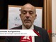 Salute: Aurigemma (Lazio) 'con prevenzione cardiovascolare si passa da sanità ospedaliera a territoriale' Salute: Aurigemma (Lazio) 'con prevenzione cardiovascolare si passa da sanità ospedaliera a territoriale'