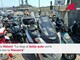 Bollo auto, lo stop non si fermerà al 2027: ecco i veicoli esentati Bollo auto, lo stop non si fermerà al 2027: ecco i veicoli esentati