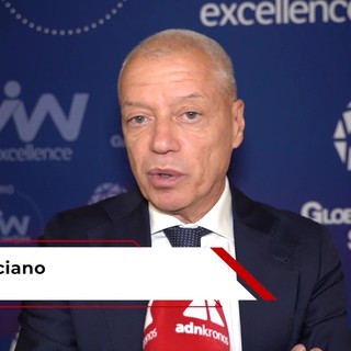 Welfare: Luciano (Emapi), 'Sinergia tra casse di previdenza per dare più servizi ai professionisti''