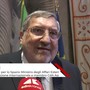Spazio. Lisi (Asi): "Cooperazione con Paesi emergenti per creare valore condiviso" Spazio. Lisi (Asi): "Cooperazione con Paesi emergenti per creare valore condiviso"