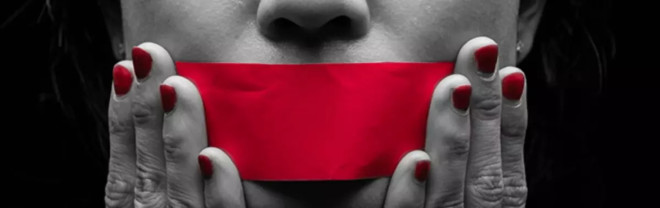 Violenza di genere e fragilità: oltre 250 interventi nel 2026 per il Nucleo Fasce Deboli di Genova