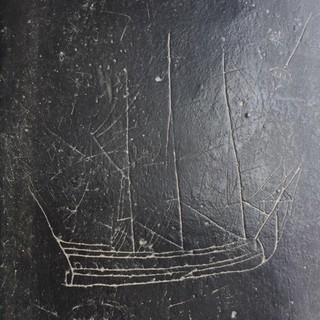 “Minimalia – Storie per un’arte diversa”. Mercoledì 18 maggio a Palazzo Ducale il tredicesimo incontro con Franco Boggero