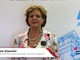 Camere di Commercio: il Centro Studi Tagliacarne compie 40 anni. Intervista a Debora Giannini, Responsabile Politiche europee e sostenibilità Camere di Commercio: il Centro Studi Tagliacarne compie 40 anni. Intervista a Debora Giannini, Responsabile Politiche europee e sostenibilità