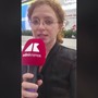 Battesimo InnoTrans per Strisciuglio, Ad Fs annuncia nuovo piano entro annonews dalla nostra inviata