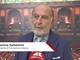 Salvemini (Fondazione Adecco): "I beneficiari dei nostri interventi sono persone con varie fragilità" Salvemini (Fondazione Adecco): "I beneficiari dei nostri interventi sono persone con varie fragilità"