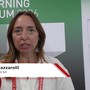Learning Forum 2026, Cazzarolli (Variazioni Srl): "Per noi la formazione è una palestra comportamentale"