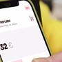 Economia: Satispay annuncia l'aumento di capitale Economia: Satispay annuncia l'aumento di capitale