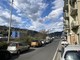 Valpolcevera, viabilità verso il ritorno all’assetto pre-Morandi: il capolinea del 270 si sposta in via Colano