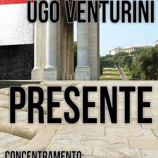 Militanti di Lealtà e Azione e Casapound denunciati per affissioni abusive di manifesti