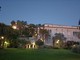 Villa Imperiale - un pomeriggio tra leggenda, storia e fantasia Sabato 3 dicembre 2022 dalle ore 15