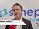 Sonepar, Alberto Pellero (Kuka): "L'intelligenza artificiale sarà il leitmotiv anche per il 2027" Sonepar, Alberto Pellero (Kuka): "L'intelligenza artificiale sarà il leitmotiv anche per il 2027"