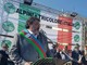 Intitolazione spazio in Regione alla memoria del Milite Ignoto: Vaccarezza (Cambiamo!) presenta ordine del giorno Intitolazione spazio in Regione alla memoria del Milite Ignoto: Vaccarezza (Cambiamo!) presenta ordine del giorno
