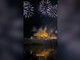 Castel Sant'Angelo, lo spettacolo della girandola 2026 Castel Sant'Angelo, lo spettacolo della girandola 2026