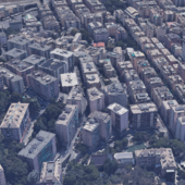 San Fruttuoso, partono i lavori in via Donaver: ecco come cambia la viabilità San Fruttuoso, partono i lavori in via Donaver: ecco come cambia la viabilità