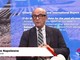 Fiere, Napoleone (It-Ex): "Lavoro di squadra per conquistare i mercati esteri"