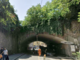 Via del Campasso, da oggi chiuso il sottopasso ferroviario: stop a auto e pedoni fino a gennaio Via del Campasso, da oggi chiuso il sottopasso ferroviario: stop a auto e pedoni fino a gennaio