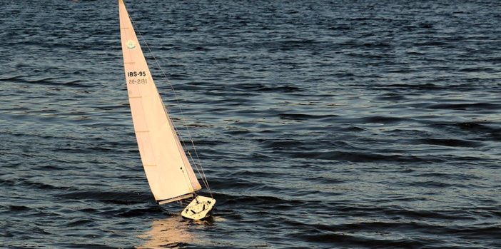 Si chiude la prima manche del 46° Invernale Golfo del Tigullio. Ecco tutti i risultati