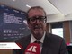 SAF, Chiaramonti (Poitecnico di Torino): "Al 2030 potenziale nazionale limitato, serve coordinamento tra politiche Ue"