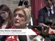 Previdenza: ministra Calderone, 'Inps partner Ministero in gestione piattaforma di inclusione sociale e lavorativa'