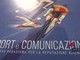 A Roma il confronto sulla reputazione aziendale Icch Sport e Comunicazione A Roma il confronto sulla reputazione aziendale Icch Sport e Comunicazione