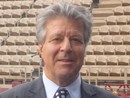 Risarcimento da un milione e mezzo di euro alla famiglia di Vincenzo Spera, il promoter genovese investito due anni fa a Castelletto