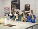 L’artigianato che verrà: a Saluzzo la visione futura del Made in Italy firmata Confartigianato Cuneo