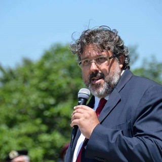 Regione: la Giunta approva la mozione per la maternità e la vita nascente