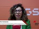 Salute, Scioscia (UniFg): 'asma grave, con mepolizumab remissione fino a 3 anni' Salute, Scioscia (UniFg): 'asma grave, con mepolizumab remissione fino a 3 anni'