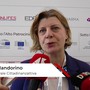 Sanità, Mandorino (Cittadinanzattiva): "Liste d'attesa, costi e servizi lontani. L'accesso alle cure è la prima emergenza" Sanità, Mandorino (Cittadinanzattiva): "Liste d'attesa, costi e servizi lontani. L'accesso alle cure è la prima emergenza"