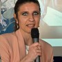 Valeria Rabaglia rieletta segretaria generale Uila Liguria: “Redistribuire la ricchezza prodotta resta il nostro obiettivo”.