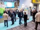 Energia, a Piacenza dal 21 al 23 maggio focus su idrogeno, nucleare e cybersecurity