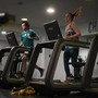 A RiminiWellness il benessere tra performance, community e approccio olistico A RiminiWellness il benessere tra performance, community e approccio olistico