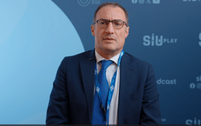 Chirurgia, Ficarra (Siu): "Sostenibilità robotica tema improntate in urologia"