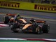 Formula 1, oggi la gara Sprint a Miami: orario e dove vederla in tv