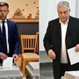 Elezioni Ungheria, affluenza record alle urne: alle 13 ha votato il 54,14%