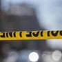 Sparatoria a Minneapolis, 3 morti e 3 agenti feriti