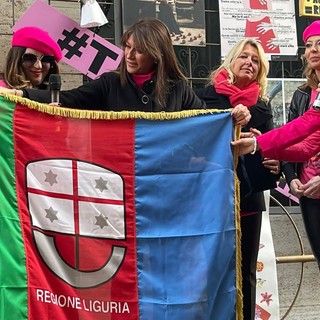 Infanzia e politiche giovanili, presentato il 18esimo corso di formazione per tutori volontari di minori stranieri