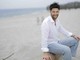 Ascolti tv, nuovo record per Temptation Island Ascolti tv, nuovo record per Temptation Island