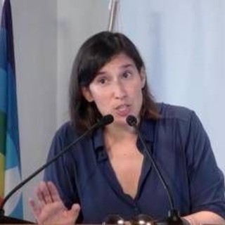 Sondaggi politici, Fratelli d'Italia risale ai livelli di luglio e Pd scende ancora Sondaggi politici, Fratelli d'Italia risale ai livelli di luglio e Pd scende ancora