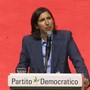 Schlein: "Sfida storica del Pd, dopo 20 anni vinceremo le elezioni"