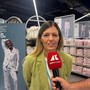 Finocchiaro: "A Pompei oltre 150 assunzioni, opportunità concrete per il territorio"