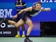US Open, oggi Shelton-Tiafoe: orario, precedenti e dove vederla in tv