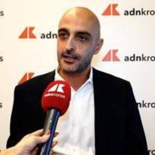 Intersections 2026, Lenoci (Evolution Group): "Per visibilità brand devono collaborare con editori e creators"